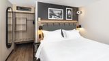 Campanile Gennevilliers-Port Room