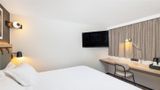 Campanile Gennevilliers-Port Room