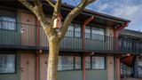 Campanile Gennevilliers-Port Exterior