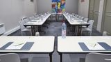 Campanile Paris West Levallois Meeting