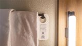 Campanile Paris West Levallois Other