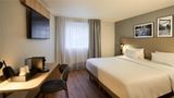 Campanile Paris South/Arcueil Room