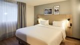 Campanile Paris South/Arcueil Room