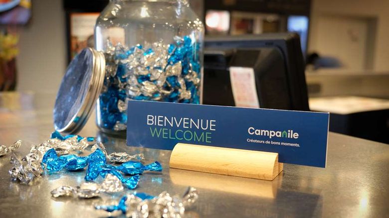 <b>Hotel Campanile Perpignan Nord Other</b>. Images powered by <a href="https://iceportal.shijigroup.com/" title="IcePortal" target="_blank">IcePortal</a>.