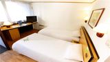 Campanile Perpignan Sud Room