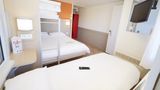Premiere Classe Poitiers Futuroscope Room
