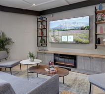 Hotel Campanile Poitiers Sud Aeroport Lobby