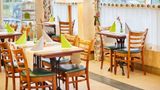 <b>Campanile Poznan Restaurant</b>. Images powered by <a href="https://iceportal.shijigroup.com/" title="IcePortal" target="_blank">IcePortal</a>.