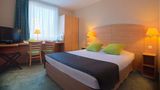 <b>Campanile Poznan Room</b>. Images powered by <a href="https://iceportal.shijigroup.com/" title="IcePortal" target="_blank">IcePortal</a>.