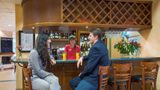 <b>Campanile Poznan Restaurant</b>. Images powered by <a href="https://iceportal.shijigroup.com/" title="IcePortal" target="_blank">IcePortal</a>.