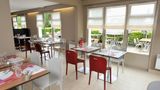 Campanile Reims East Restaurant