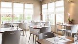 Hotel Campanile Reims Sud - Bezannes Restaurant