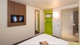 Hotel Campanile Reims Sud - Bezannes Room