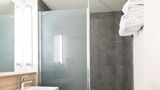 Hotel Campanile Reims Sud - Bezannes Room
