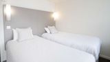 Hotel Campanile Reims Sud - Bezannes Room