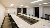 <b>Campanile Rennes Center Meeting</b>. Images powered by <a href="https://iceportal.shijigroup.com/" title="IcePortal" target="_blank">IcePortal</a>.