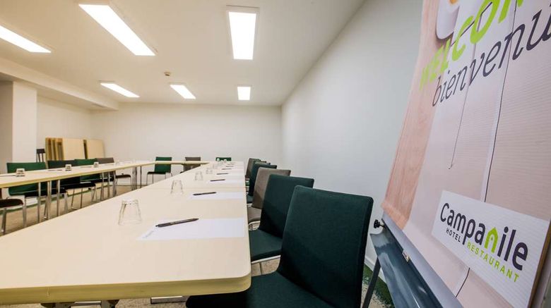<b>Campanile Rennes Center Meeting</b>. Images powered by <a href="https://iceportal.shijigroup.com/" title="IcePortal" target="_blank">IcePortal</a>.