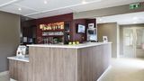 <b>Campanile Rennes Cleunay Lobby</b>. Images powered by <a href="https://iceportal.shijigroup.com/" title="IcePortal" target="_blank">IcePortal</a>.