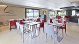 <b>Campanile Rennes Cleunay Restaurant</b>. Images powered by <a href="https://iceportal.shijigroup.com/" title="IcePortal" target="_blank">IcePortal</a>.