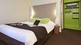 <b>Campanile Rennes Cleunay Room</b>. Images powered by <a href="https://iceportal.shijigroup.com/" title="IcePortal" target="_blank">IcePortal</a>.