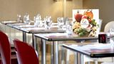 <b>Campanile Rennes Cleunay Restaurant</b>. Images powered by <a href="https://iceportal.shijigroup.com/" title="IcePortal" target="_blank">IcePortal</a>.