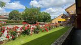 Kyriad Direct Roanne Room
