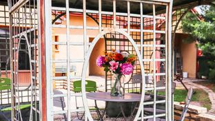 Kyriad Direct Roanne