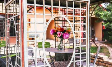 Kyriad Direct Roanne