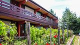 Kyriad Direct Roanne Exterior