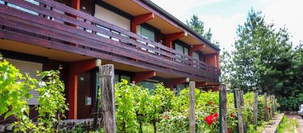 Kyriad Direct Roanne Exterior