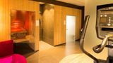 <b>Campanile Roissy Le Mesnil Amelot Health</b>. Images powered by <a href="https://iceportal.shijigroup.com/" title="IcePortal" target="_blank">IcePortal</a>.