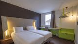 <b>Campanile Roissy Le Mesnil Amelot Room</b>. Images powered by <a href="https://iceportal.shijigroup.com/" title="IcePortal" target="_blank">IcePortal</a>.