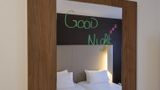 <b>Campanile Roissy Le Mesnil Amelot Room</b>. Images powered by <a href="https://iceportal.shijigroup.com/" title="IcePortal" target="_blank">IcePortal</a>.