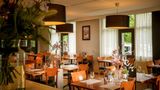 Campanile Rotterdam East Restaurant