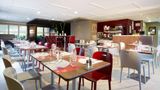 Campanile Rouen East Franqueville Restaurant