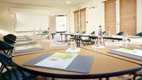 Campanile Rouen North Barentin Meeting