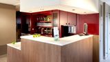 <b>Campanile Rouen North Lobby</b>. Images powered by <a href="https://iceportal.shijigroup.com/" title="IcePortal" target="_blank">IcePortal</a>.