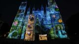 <b>Campanile Rouen North Other</b>. Images powered by <a href="https://iceportal.shijigroup.com/" title="IcePortal" target="_blank">IcePortal</a>.