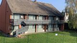 <b>Campanile Rouen North Exterior</b>. Images powered by <a href="https://iceportal.shijigroup.com/" title="IcePortal" target="_blank">IcePortal</a>.