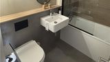 <b>Campanile Rouen North Suite</b>. Images powered by <a href="https://iceportal.shijigroup.com/" title="IcePortal" target="_blank">IcePortal</a>.