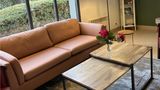 <b>Campanile Rouen North Lobby</b>. Images powered by <a href="https://iceportal.shijigroup.com/" title="IcePortal" target="_blank">IcePortal</a>.