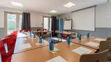 <b>Campanile Rouen Sud Parc Expo Meeting</b>. Images powered by <a href="https://iceportal.shijigroup.com/" title="IcePortal" target="_blank">IcePortal</a>.