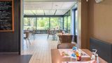 <b>Campanile Rouen Sud Parc Expo Restaurant</b>. Images powered by <a href="https://iceportal.shijigroup.com/" title="IcePortal" target="_blank">IcePortal</a>.