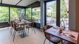 <b>Campanile Rouen Sud Parc Expo Restaurant</b>. Images powered by <a href="https://iceportal.shijigroup.com/" title="IcePortal" target="_blank">IcePortal</a>.