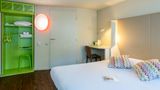 <b>Campanile Rouen Sud Parc Expo Room</b>. Images powered by <a href="https://iceportal.shijigroup.com/" title="IcePortal" target="_blank">IcePortal</a>.