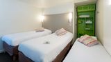 <b>Campanile Rouen Sud Parc Expo Room</b>. Images powered by <a href="https://iceportal.shijigroup.com/" title="IcePortal" target="_blank">IcePortal</a>.