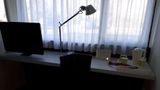Campanile Sable sur Sarthe Room