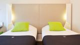 Campanile St Etienne North Room
