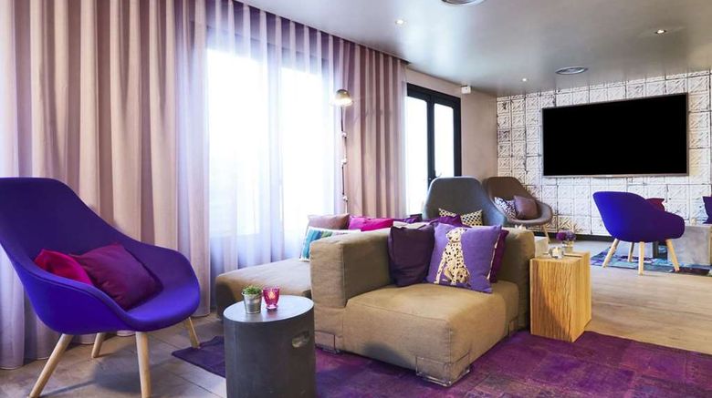 <b>Campanile St Germain en Laye Recreation</b>. Images powered by <a href="https://iceportal.shijigroup.com/" title="IcePortal" target="_blank">IcePortal</a>.