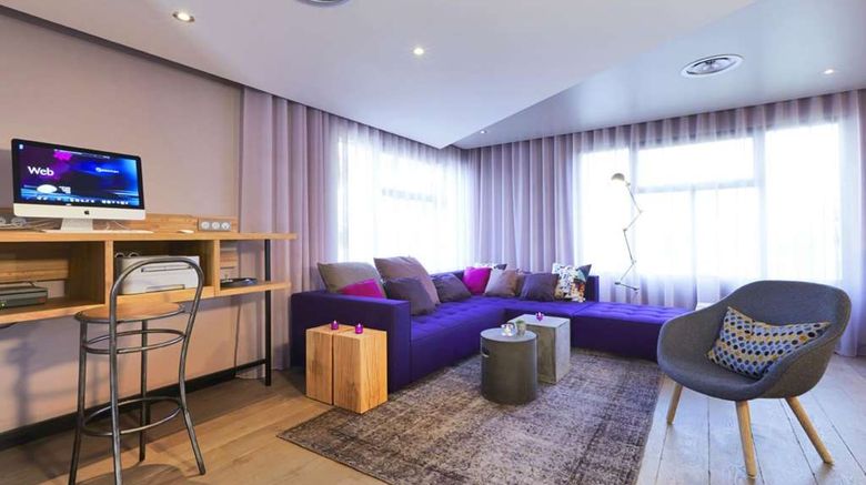 <b>Campanile St Germain en Laye Recreation</b>. Images powered by <a href="https://iceportal.shijigroup.com/" title="IcePortal" target="_blank">IcePortal</a>.